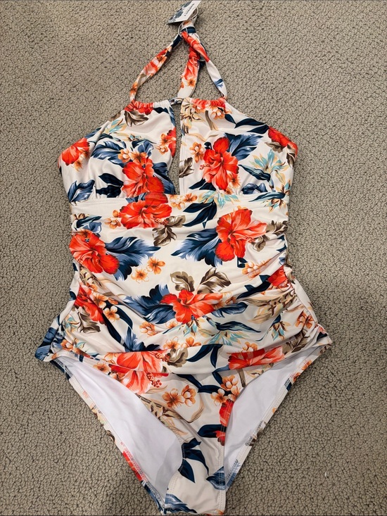 B2Prity Other - B2Prity Women’s One Piece Swimsuit XL